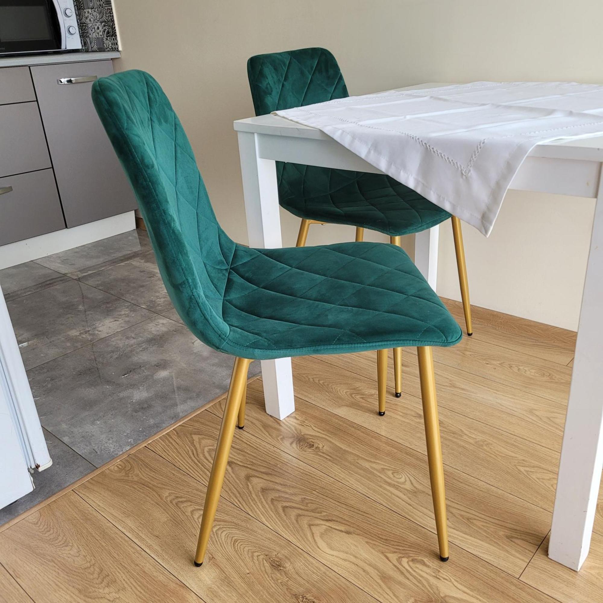 Oskar Apartament Centrum Pkp Mińsk Mazowiecki Εξωτερικό φωτογραφία
