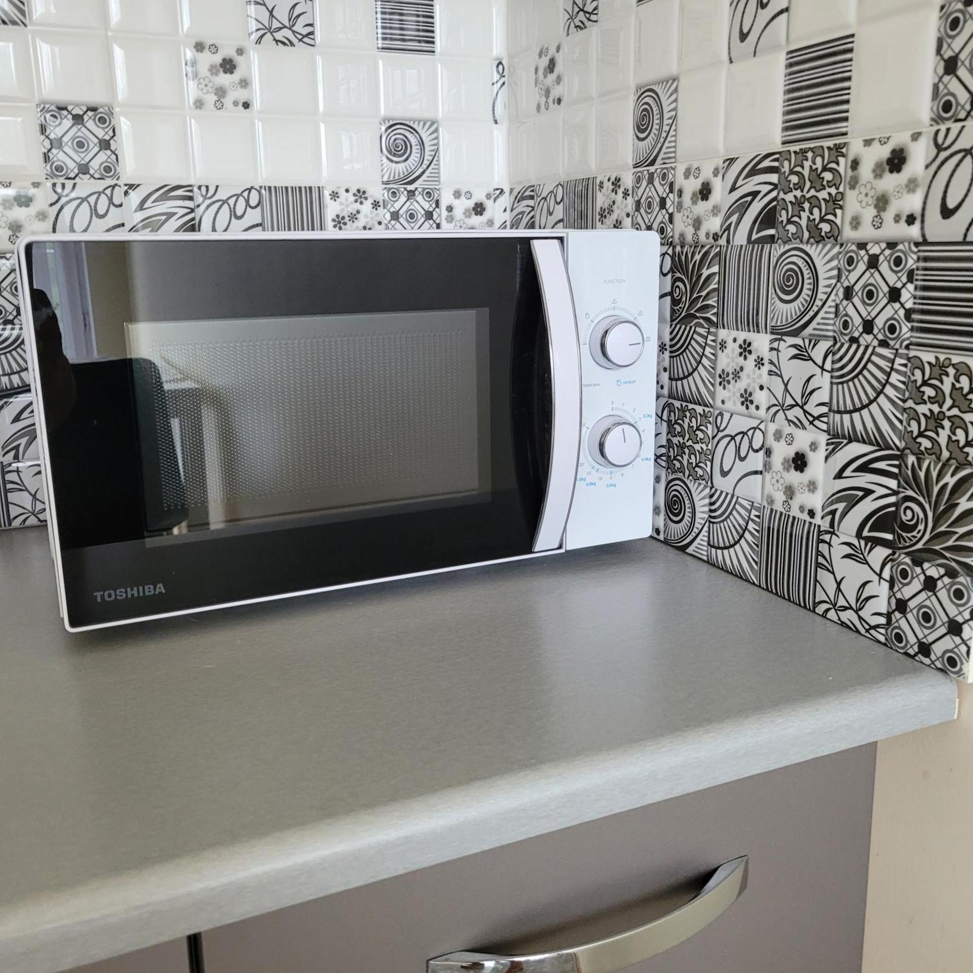 Oskar Apartament Centrum Pkp Mińsk Mazowiecki Εξωτερικό φωτογραφία